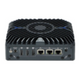 BFS-02M-215, Cpu i3-1215U, ram 8Gb, SSD 128Gb, 3x 2.5GLan, 12Vdc