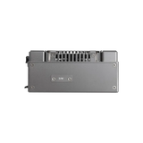 BFS-901-97, Cpu N97, ram 8Gb, ssd 250Gb, 2x GLan, 2x RS-232, 1x HDMI + 1x VGA, 9-36Vdc