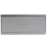 Box PC mod. BFJ-BLZ-Z38, Celeron J6412, Ram 8Gb, SSD 250Gb, 7x 2.5GLan, 1x Rs-232, 1x HDMI, 12Vdc