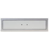 Box PC mod. BFJ-BLZ-Z39, Celeron J6412, Ram 8Gb, ssd 250Gb, 2x 2.5GLan, 2x Rs-232, 1x HDMI, 12Vdc