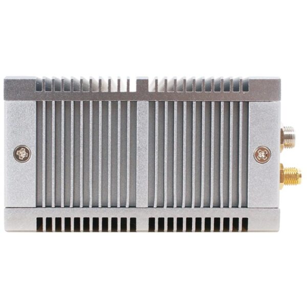 Box PC mod. BFJ-BLZ-Z39, Celeron J6412, Ram 8Gb, ssd 250Gb, 2x 2.5GLan, 2x Rs-232, 1x HDMI, 12Vdc