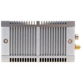 Box PC mod. BFJ-BLZ-Z39, Celeron J6412, Ram 8Gb, ssd 250Gb, 2x 2.5GLan, 2x Rs-232, 1x HDMI, 12Vdc