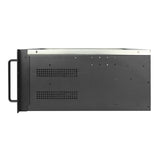 ARS-548-M10-H61, Display 13,3" 1920x1080, Cpu 14th serie, ram 16Gb, SSD 500Gb, 2x GLan, PSU 500W