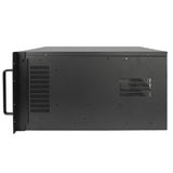 ARS-648-M10-H61, Display 13,3" 1920x1080, Keyboard + Mouse, Cpu 14th serie, ram 16Gb, SSD 500Gb, 2x GLan, PSU 500W