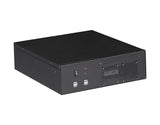 Cabinet Micro-Atx CMA-101 Industriale Wallmount