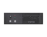 Cabinet Micro-Atx CMA-101 Industriale Wallmount