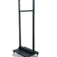 Totem serie PL8-3275-y, LCD da 32" a 75", uso Interno / Esterno