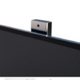 Totem CEILY serie GLxx-y, LCD da 43″ a 86″ Portrait, Android