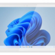 Tablet EM-HC19, 10.1" Bianco, ARM, Android 11/GMS