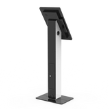 Totem FUNNY mod. M624-y, LCD da 23.8″ touch Pcap, cpu Intel N, i3-i5-i7, input 110-240Vac VDE