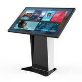 Totem FUNNY mod. MB643-y, LCD da 43″ touch Pcap, cpu Intel N, i3-i5-i7, input 110-240Vac VDE (Copia)