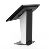Totem FUNNY mod. MB643-y, LCD da 43″ touch Pcap, cpu Intel N, i3-i5-i7, input 110-240Vac VDE (Copia)