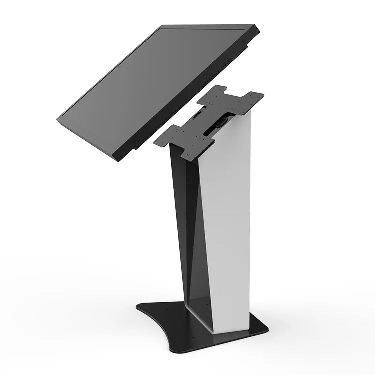 Totem FUNNY mod. MB643-y, LCD da 43″ touch Pcap, cpu Intel N, i3-i5-i7, input 110-240Vac VDE (Copia)