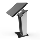 Totem FUNNY mod. MB643-y, LCD da 43″ touch Pcap, cpu Intel N, i3-i5-i7, input 110-240Vac VDE (Copia)