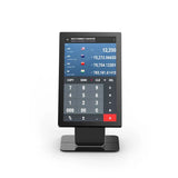 Totem FUNNY mod. MD18-y, LCD da 18.5″ touch Pcap, cpu Intel N, i3-i5-i7, input 110-240Vac VDE