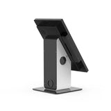 Totem FUNNY mod. MD18-y, LCD da 18.5″ touch Pcap, cpu Intel N, i3-i5-i7, input 110-240Vac VDE