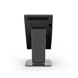 Totem FUNNY mod. MD18-y, LCD da 18.5″ touch Pcap, cpu Intel N, i3-i5-i7, input 110-240Vac VDE