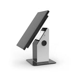 Totem FUNNY mod. MD18-y, LCD da 18.5″ touch Pcap, cpu Intel N, i3-i5-i7, input 110-240Vac VDE