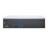 Barebone Jetway HAILO mod. JC652i3H, Cpu Sk 1700, Ram SoDDR5, M2/SSD, HAILO 8 up to 52/104 TOPS, 12-36Vdc (Copia)
