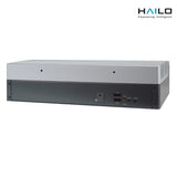 Barebone Jetway HAILO mod. JC652i3H, Cpu Sk 1700, Ram SoDDR5, M2/SSD, HAILO 8 up to 52/104 TOPS, 12-36Vdc (Copia)