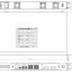 ARS-153-I23-Q6, Sk1700, 8 porte 2,5GLan RJ-45 frontali