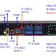 ARS-153-I23-Q6, Sk1700, 8 porte 2,5GLan RJ-45 frontali