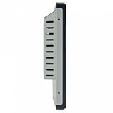 Monitor Open Frame PCAP 10.1" mod. HO105HTB, 1280×800, VGA + HDMI, 12Vdc