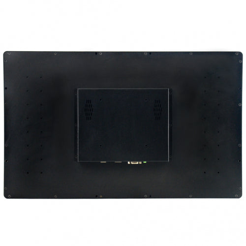 Monitor Open Frame PCAP 15.6" mod. HO165PTB, FHD, Casse MM, VGA + HDMI + DP, 12Vdc