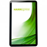 Monitor Open Frame PCAP 21.5" mod. HO225DTB, FHD, VGA + DVI-D, 12Vdc