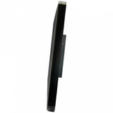 Monitor Open Frame PCAP 21.5" mod. HO225DTB, FHD, VGA + DVI-D, 12Vdc