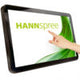 Monitor Open Frame PCAP 32" mod. HO325PTB, FHD, Casse MM, HDMI + DP, 220Vac