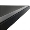 Monitor Open Frame PCAP 32" mod. HO325PTB, FHD, Casse MM, HDMI + DP, 220Vac
