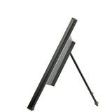 Monitor Desktop PCAP 23.8" mod. HT248PPB, FHD, HUB USB, Casse MM, VGA + HDMI + DP, 12Vdc