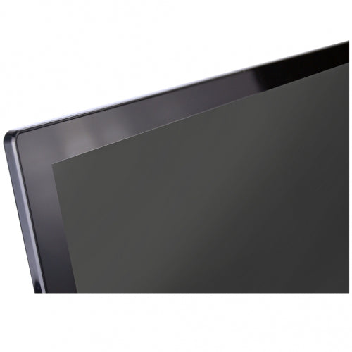Monitor Desktop PCAP 27" mod. HT273HPB, FHD, Casse MM, VGA + HDMI, 12Vdc