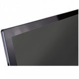 Monitor Desktop PCAP 27" mod. HT273HPB, FHD, Casse MM, VGA + HDMI, 12Vdc