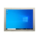 VESA INOX IP66 Serie FC-3