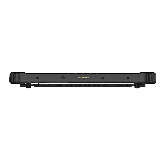 Tablet i14A-i5, 14" 1000cd/mq, i5-1235U, ram 16Gb, ssd 256Gb, 2x RJ-45, 1x DB9 RS-232, 19Vdc