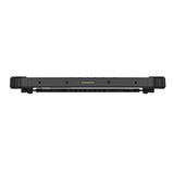 Tablet i14A-i7, 14" 1000cd/mq, i7-1165G7, ram 16Gb, ssd 256Gb, 2x RJ-45, 1x DB9 RS-232, 19Vdc