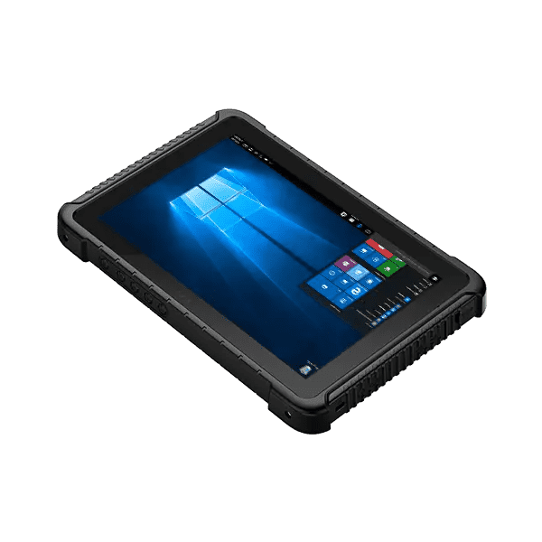 Tablet i16HH, 10.1", Z8350