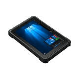 Tablet i16HH, 10.1", Z8350