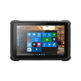 Tablet i16HH, 10.1", Z8350