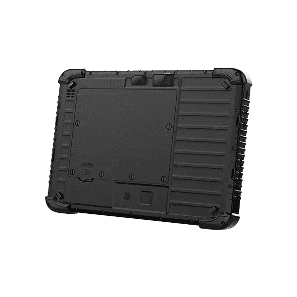 Tablet i16HH, 10.1", Z8350