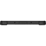Tablet i16J, 10.1" 400cd/mq, Ubuntu 22.04.4, N5100, ram 8Gb, ssd 128Gb, 1x RJ45, 1x DB9-232, 12Vdc