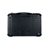 Tablet i16J, 10.1" PCAP, N5100, ram 8Gb, ssd 128Gb, 1x RJ45, 1x DB9-232, 12Vdc