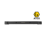 Tablet i17J-EX ATEX, 10.1" 700cd/mq, N5100, ram 8Gb, ssd 128Gb, 1x RJ45 o 1x DB9-232 (Opz.), 12Vdc