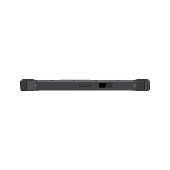 Tablet i18N, 10.1" 1000cd/mq, Ubuntu 22.04.4, Intel N100, ram 8Gb, ssd 128Gb, Opz. RJ-45 o DB9 RS-232, 12Vdc