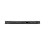 Tablet i18N, 10.1" 1000cd/mq, Ubuntu 22.04.4, Intel N100, ram 8Gb, ssd 128Gb, Opz. RJ-45 o DB9 RS-232, 12Vdc
