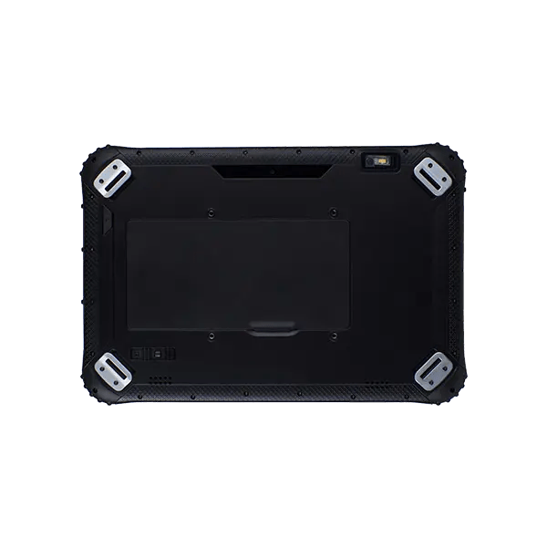 Tablet i22J, 12.2" PCAP, N5100, ram 8Gb, ssd 128Gb, 1x RJ45, 2x DB9-232/485, 2x Batteria, 12Vdc + Keyboard Opz.