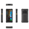 SmartPhone i61J, 6.5", N5100, Windows 11