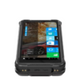 SmartPhone i61J, 6.5", N5100, Windows 11